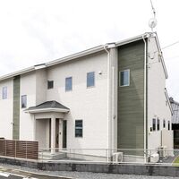 画像1546