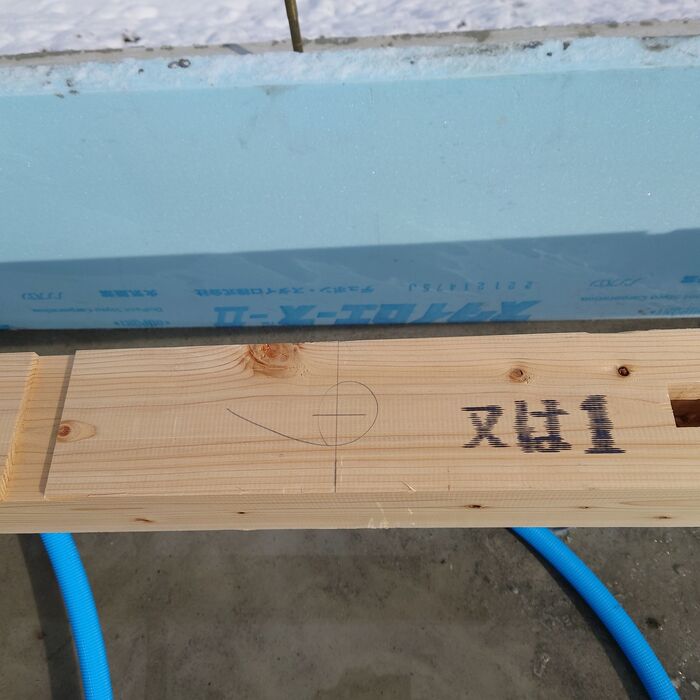 画像1615