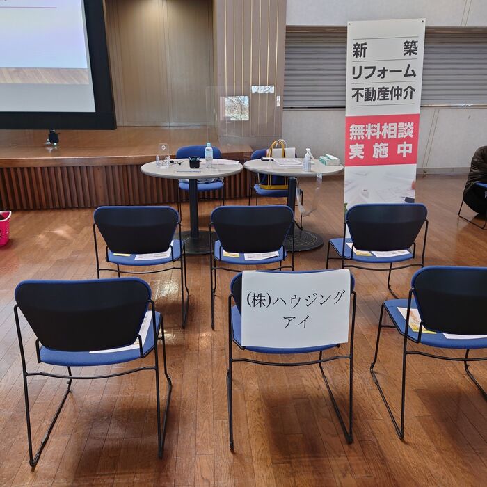 画像1644