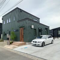 画像1731