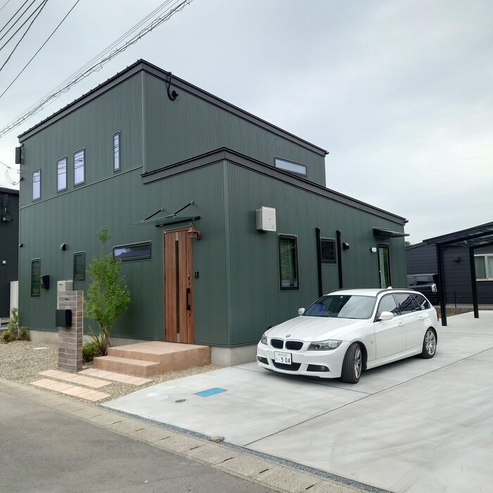 画像1731
