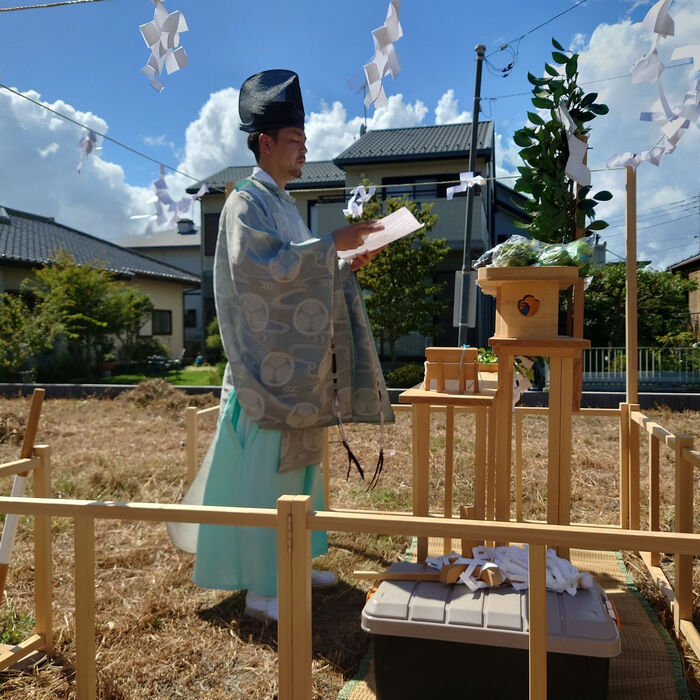 画像1751