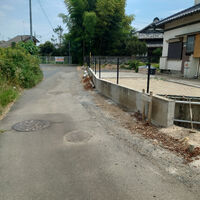 画像2000