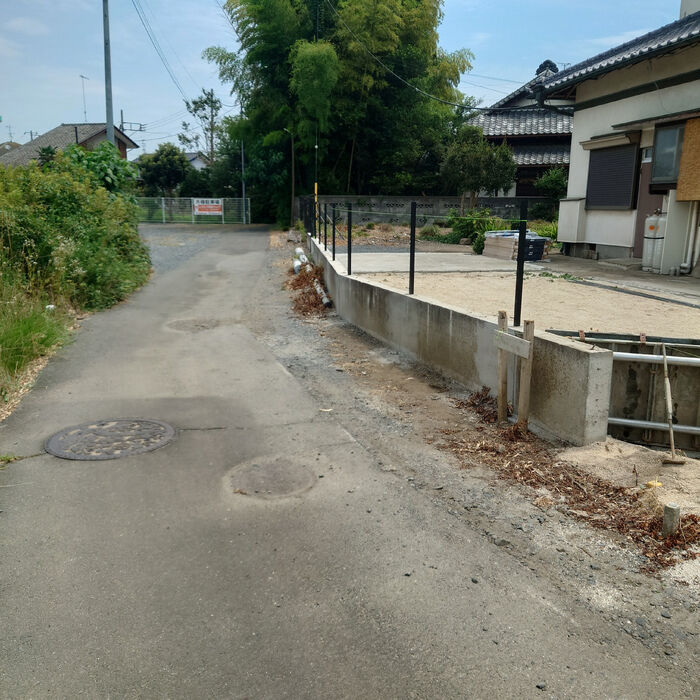 画像2000