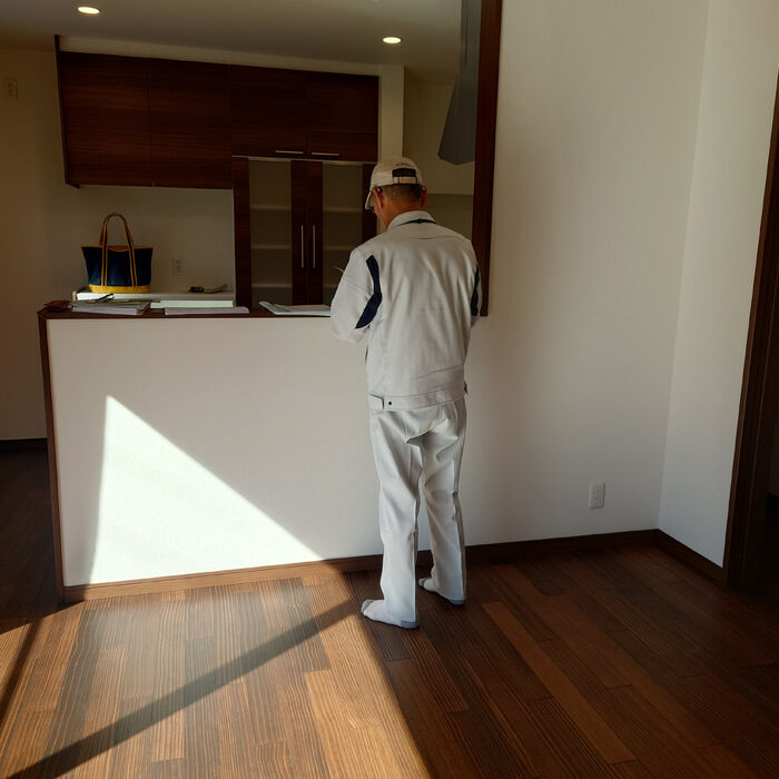画像2033